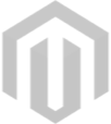 Magento