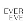 EVEREVE