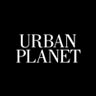 Urban Planet