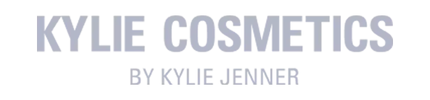 Kylie Cosmetics