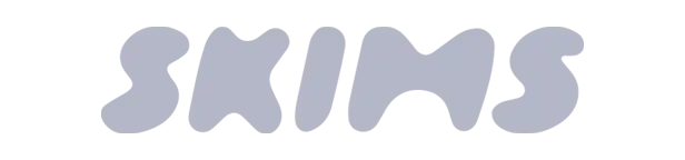 Skims