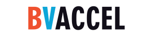 Bvaccel