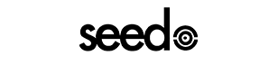 Seed