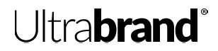 Ultrabrand