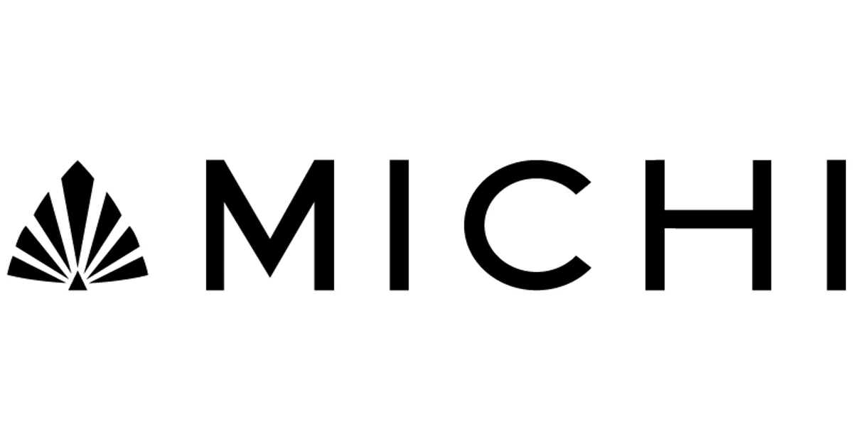 MICHI